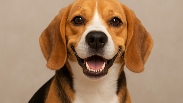 Descubre cómo prevenir las caries en perros y cómo tratarlas de una forma segura - Pet's Table