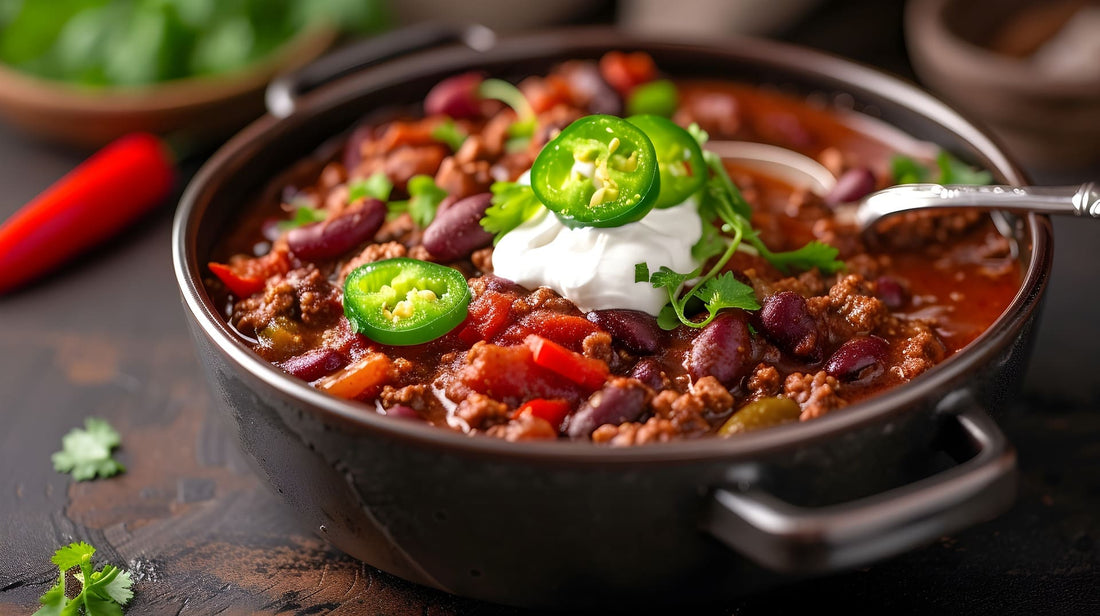 Descubre si los frijoles son beneficiosos o perjudiciales para la dieta de tu peludo - Pets Table