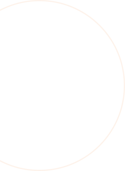 circle-left