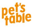 Pets Table
