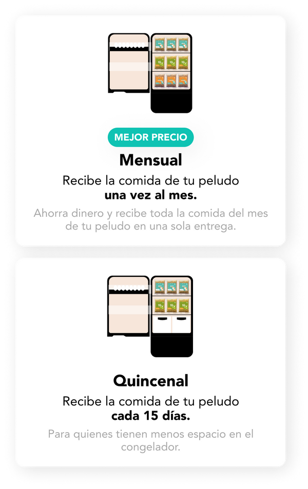 image-right-mobile