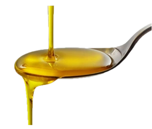 <strong>Aceite de pescado</strong>