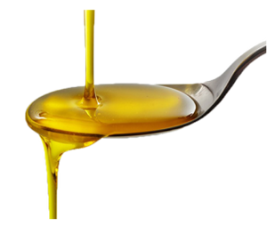 <strong>Aceite de pescado</strong>