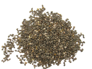 <strong>Semillas de Chía</strong>