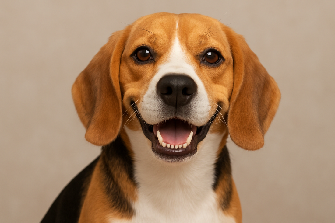 Descubre cómo prevenir las caries en perros y cómo tratarlas de una forma segura - Pet's Table