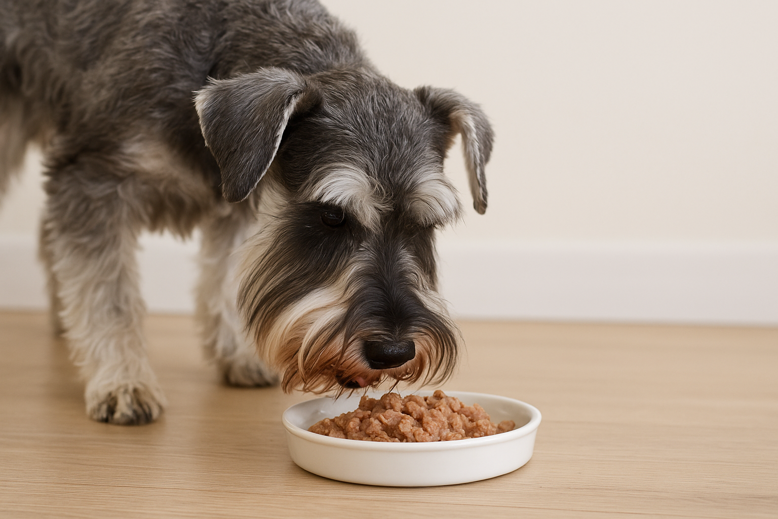 ¿Conoces los alimentos que pueden comer los perros? Aquí te contamos - Pet's Table