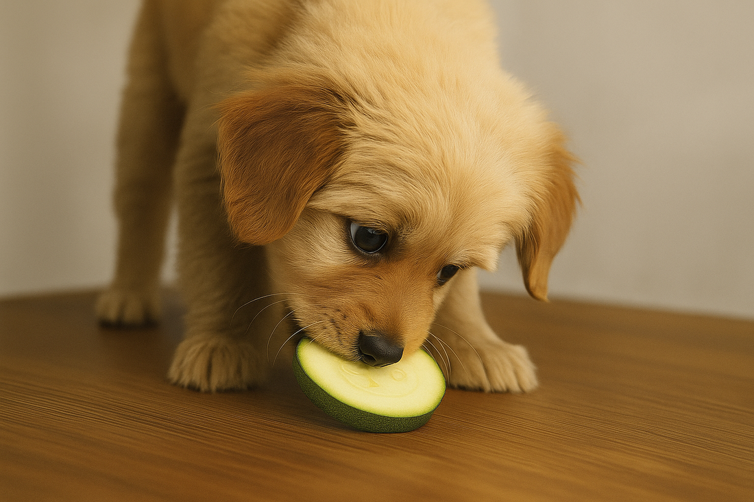 ¿Los perros pueden comer calabaza? Descubre qué calabaza pueden comer los perros - Pet's Table