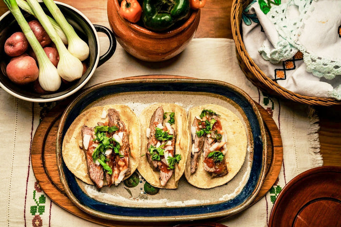 ¿Pueden los perros comer tortillas? Beneficios y precauciones - Pet's Table