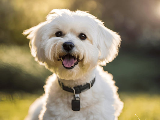 Cómo Alimentar a tu Perro Maltés: Guía Completa de los Mejores Alimentos para su Tamaño y Necesidades Nutricionales - Pets Table