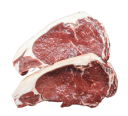 <strong>Carne de res</strong>