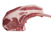 <strong>Carne de cerdo</strong>