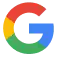 Logo de Google